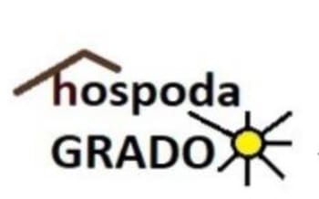 Hospoda GRADO